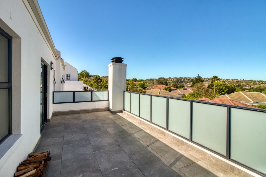 4 Bedroom Property for Sale in D’Stellen Estate Western Cape